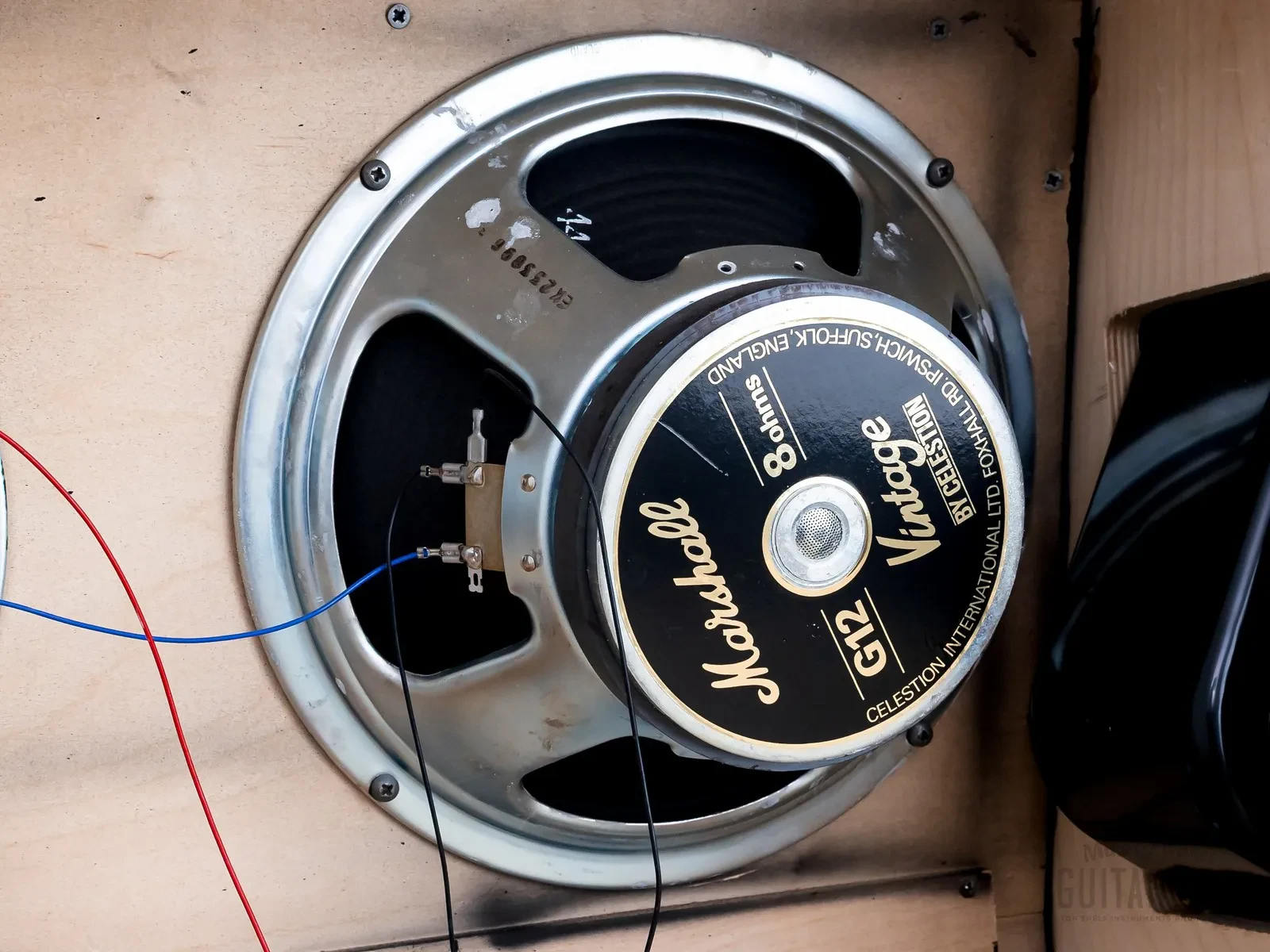 Изображение №10