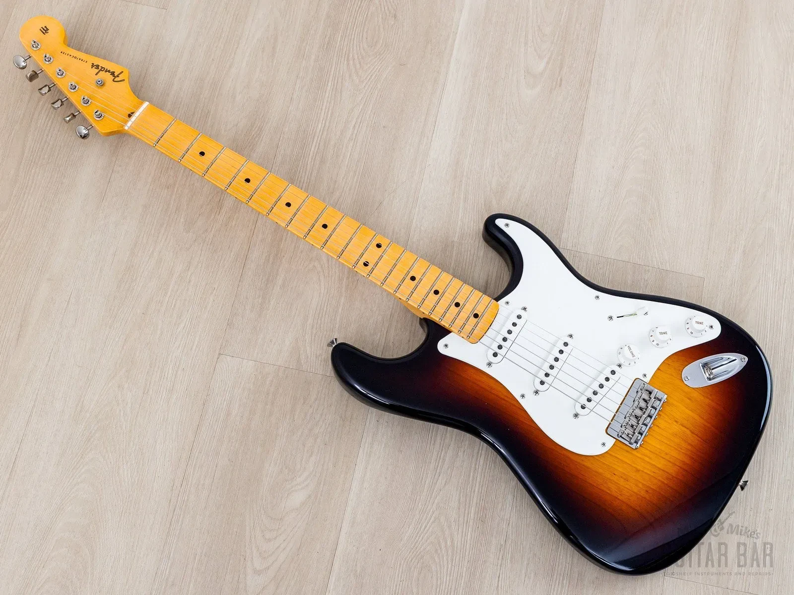 Изображение №9