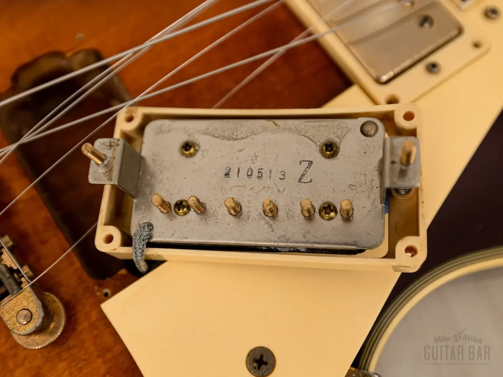 Изображение №18