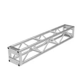 Ферма сценическая Global Truss DT-GP6 6FT