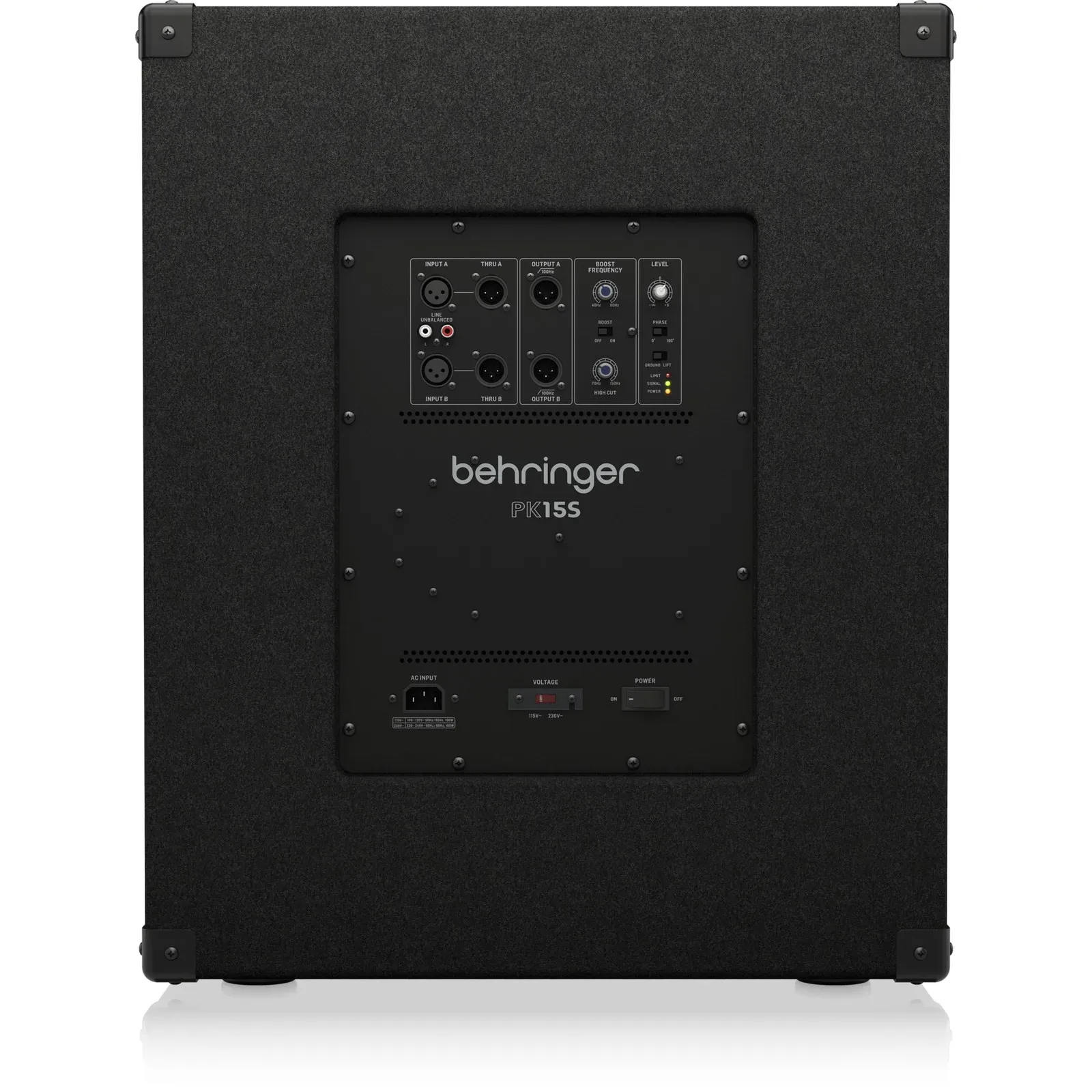 Изображение №3