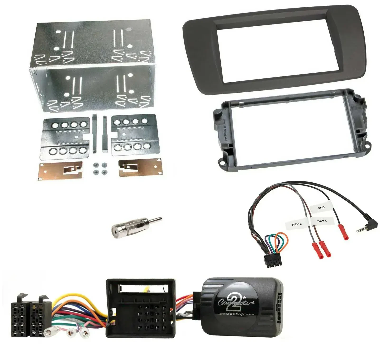 Изображение №3