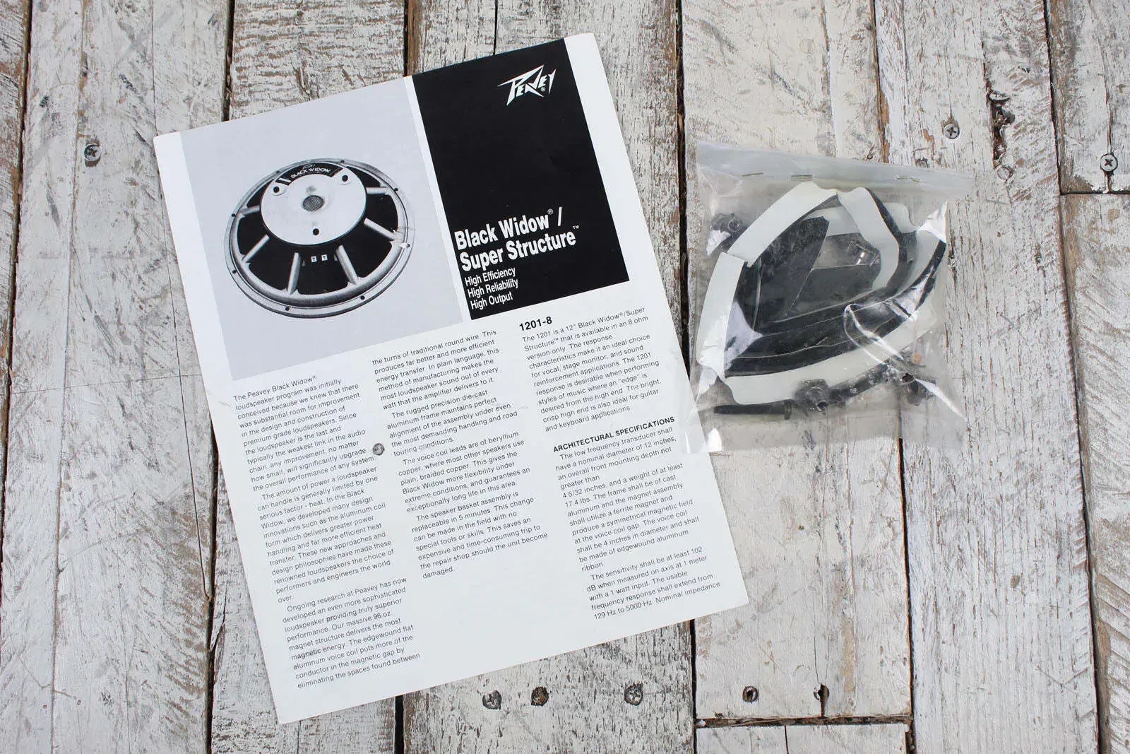 Изображение №7