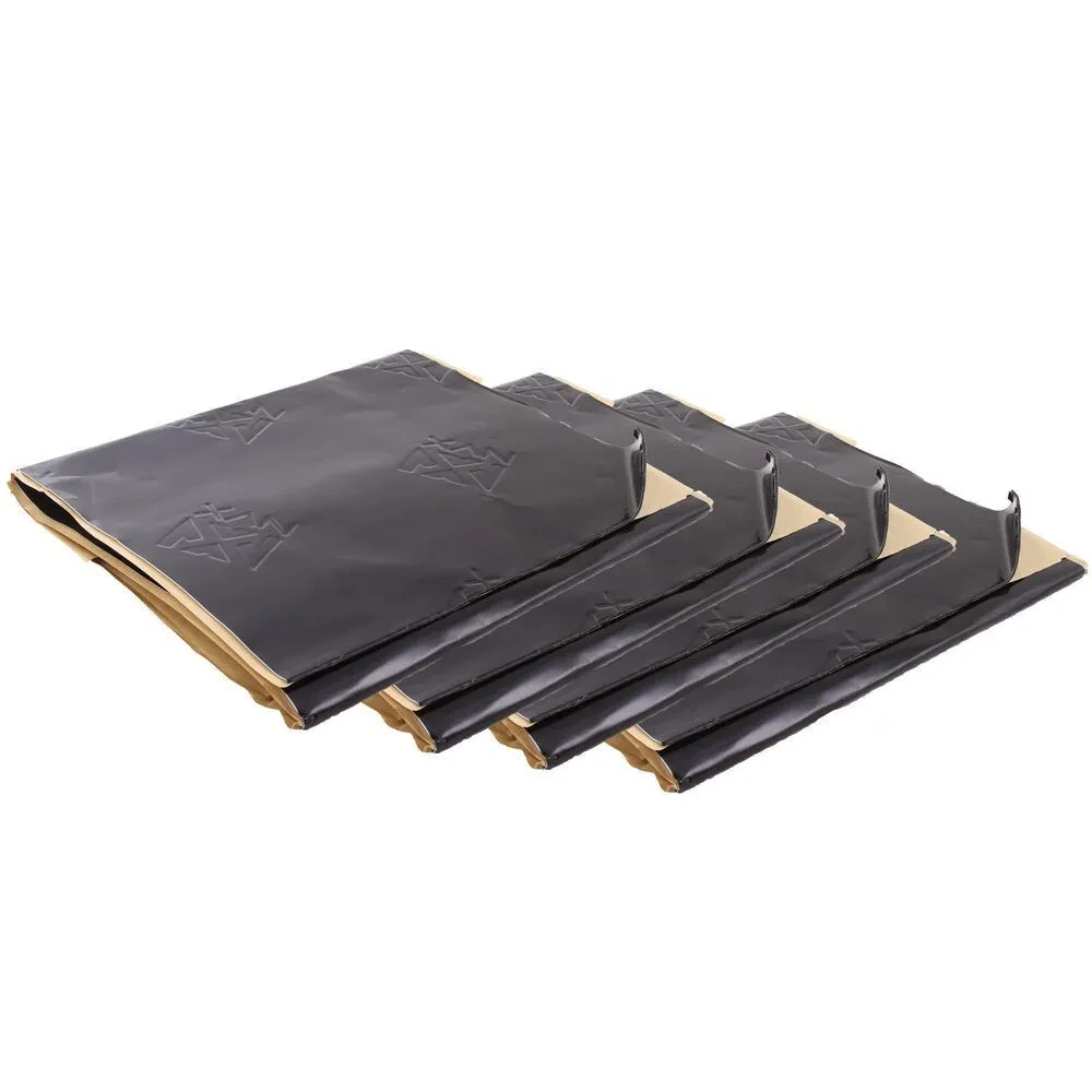 Изображение №12