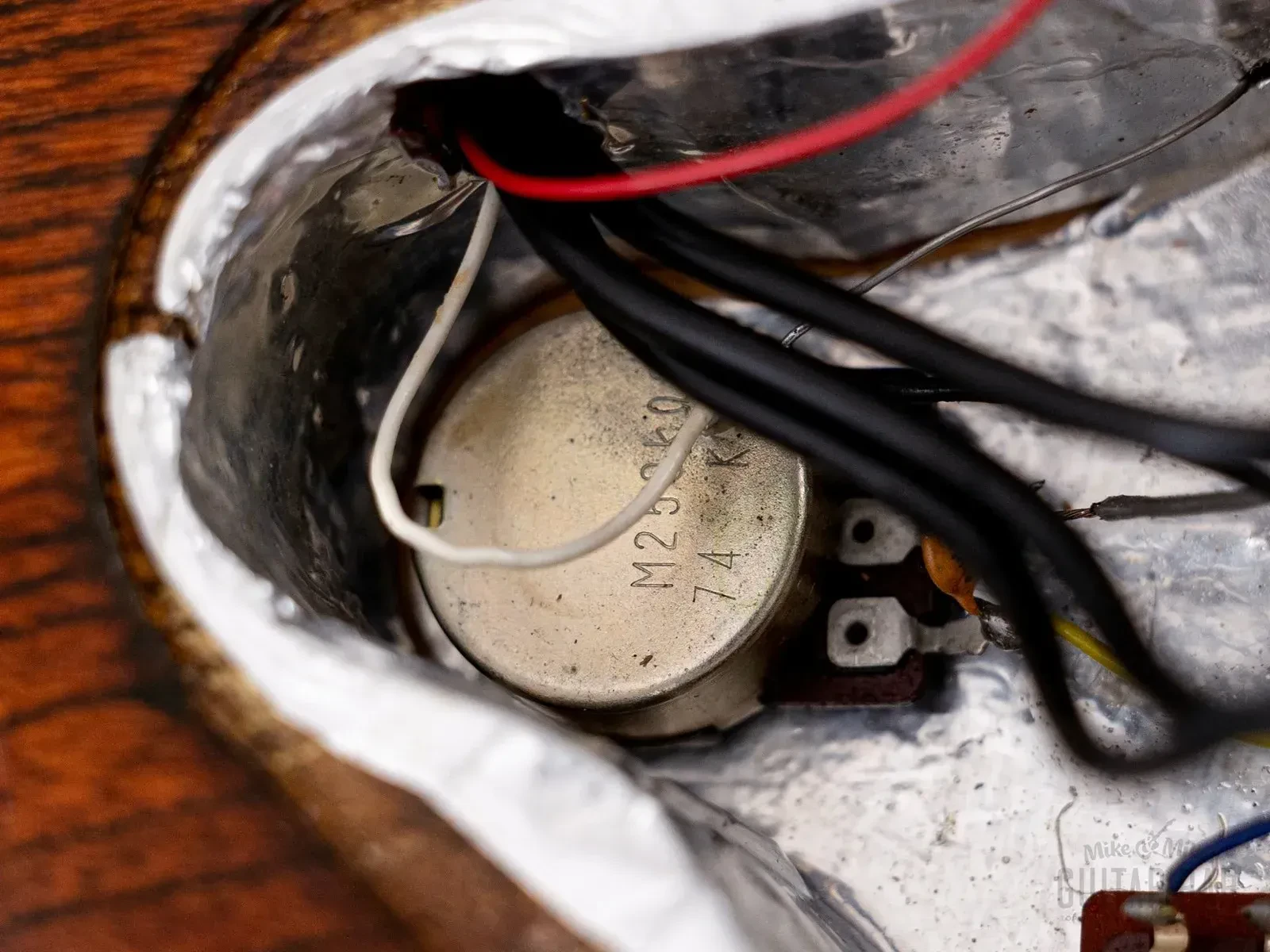 Изображение №17