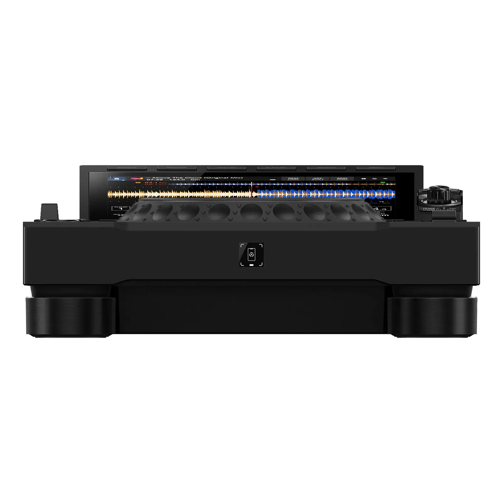 Изображение №5