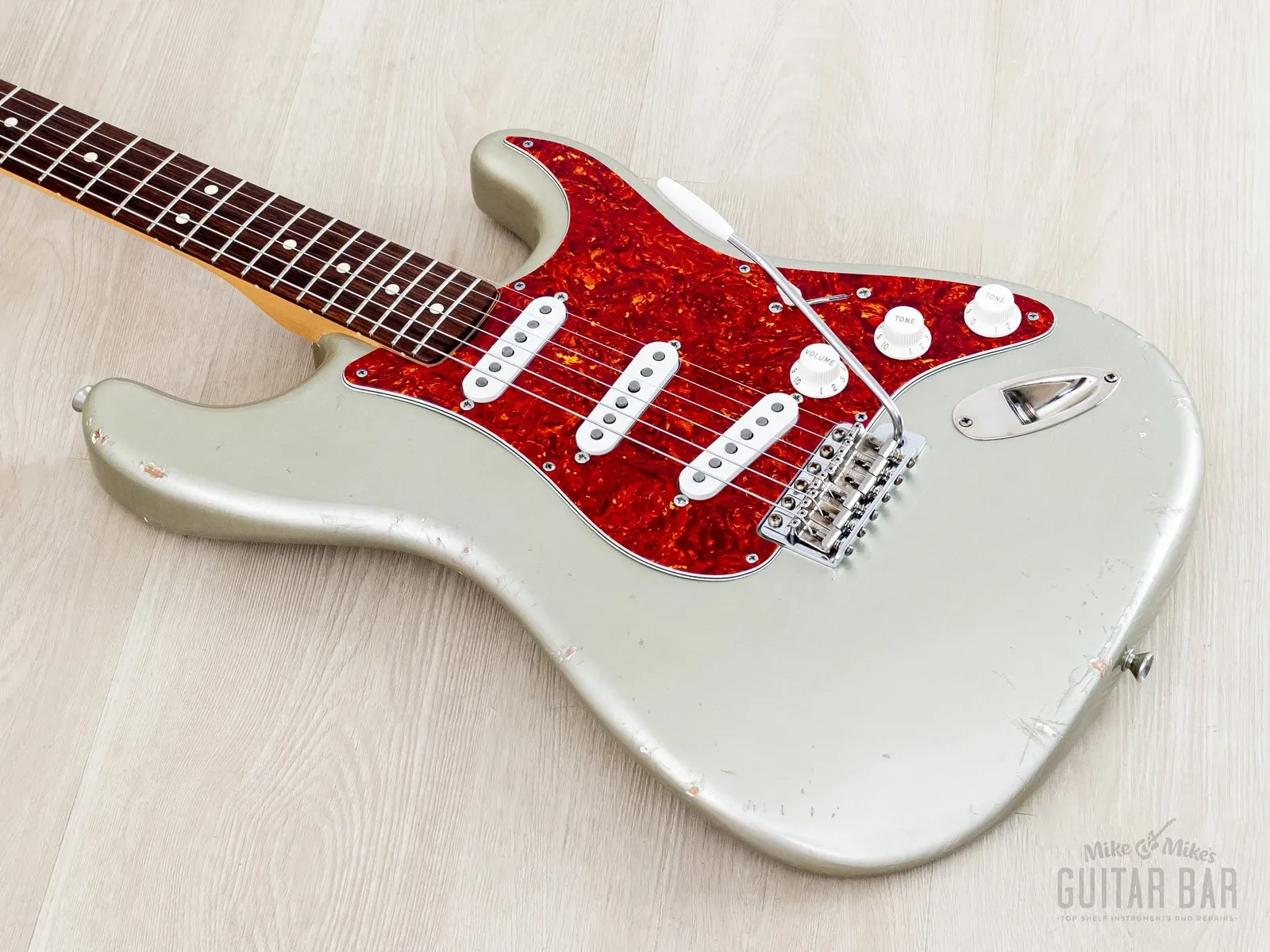 Изображение №10