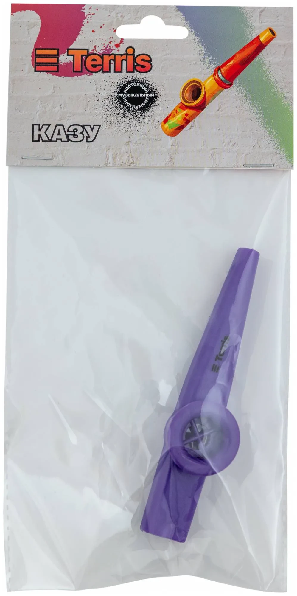 Изображение №3