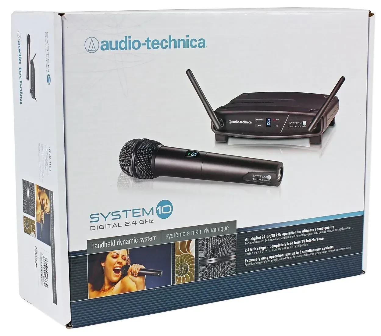 Изображение №9