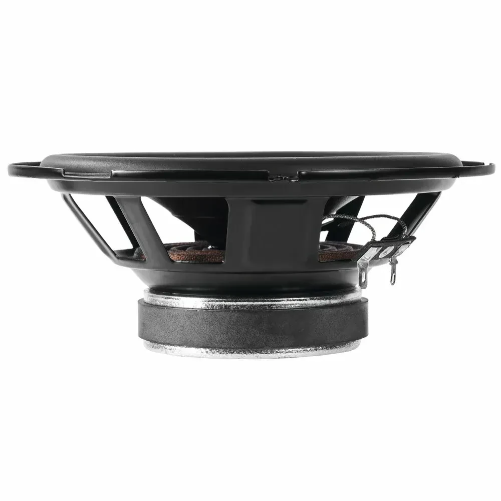 Изображение №22