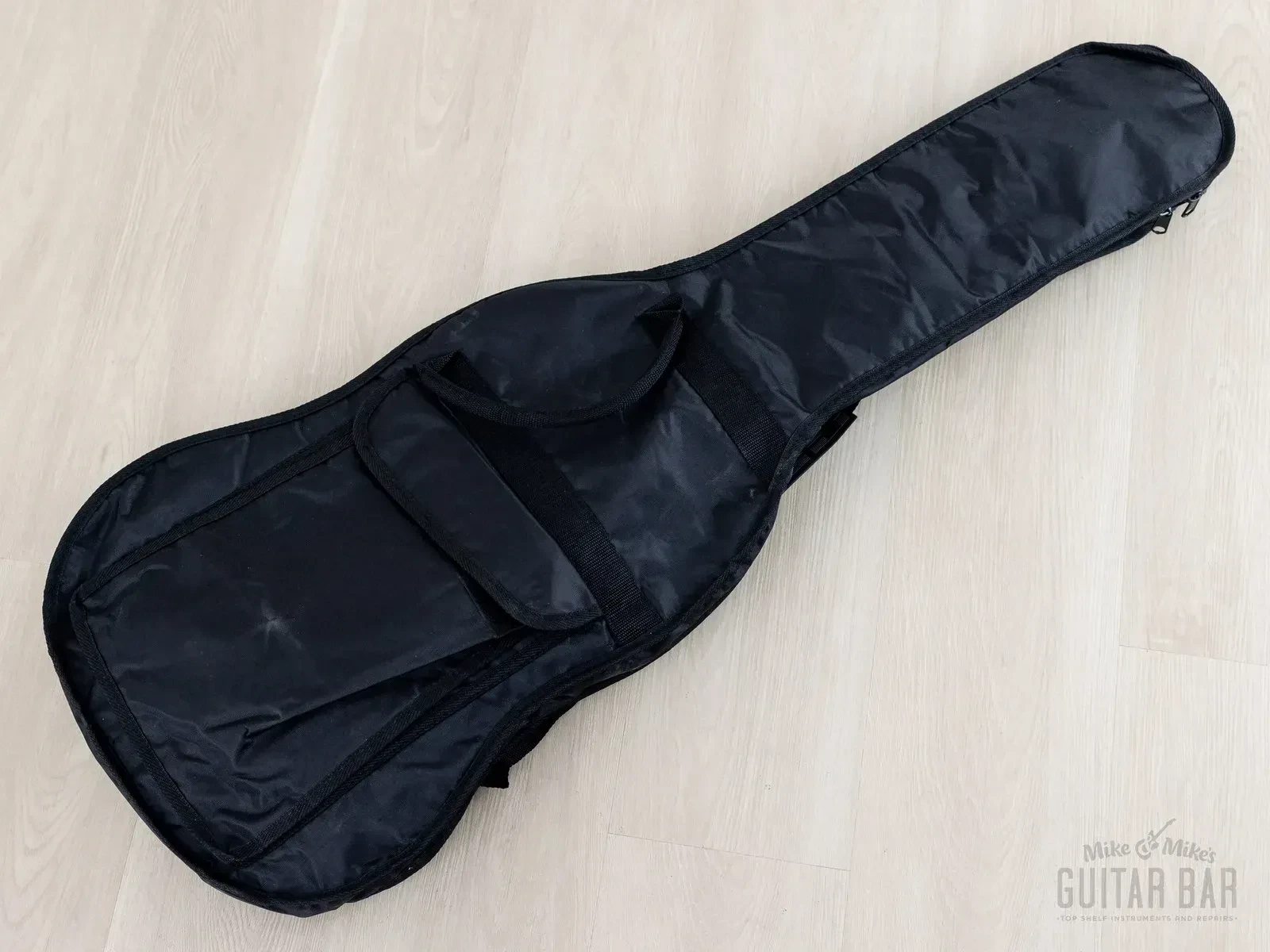 Изображение №23