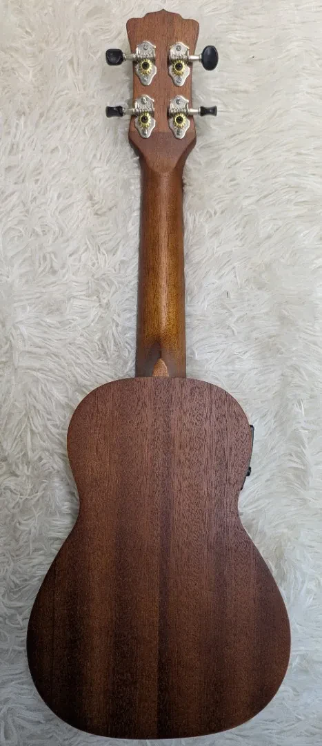 Изображение №7