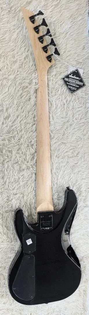 Изображение №8