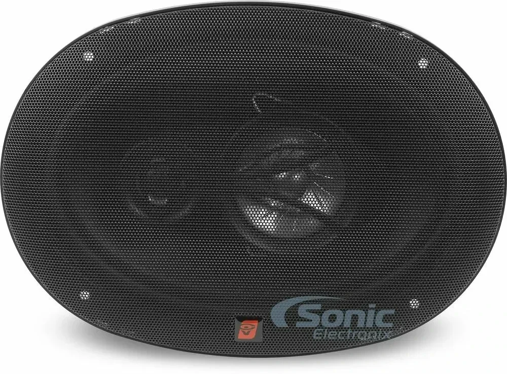 Изображение №14