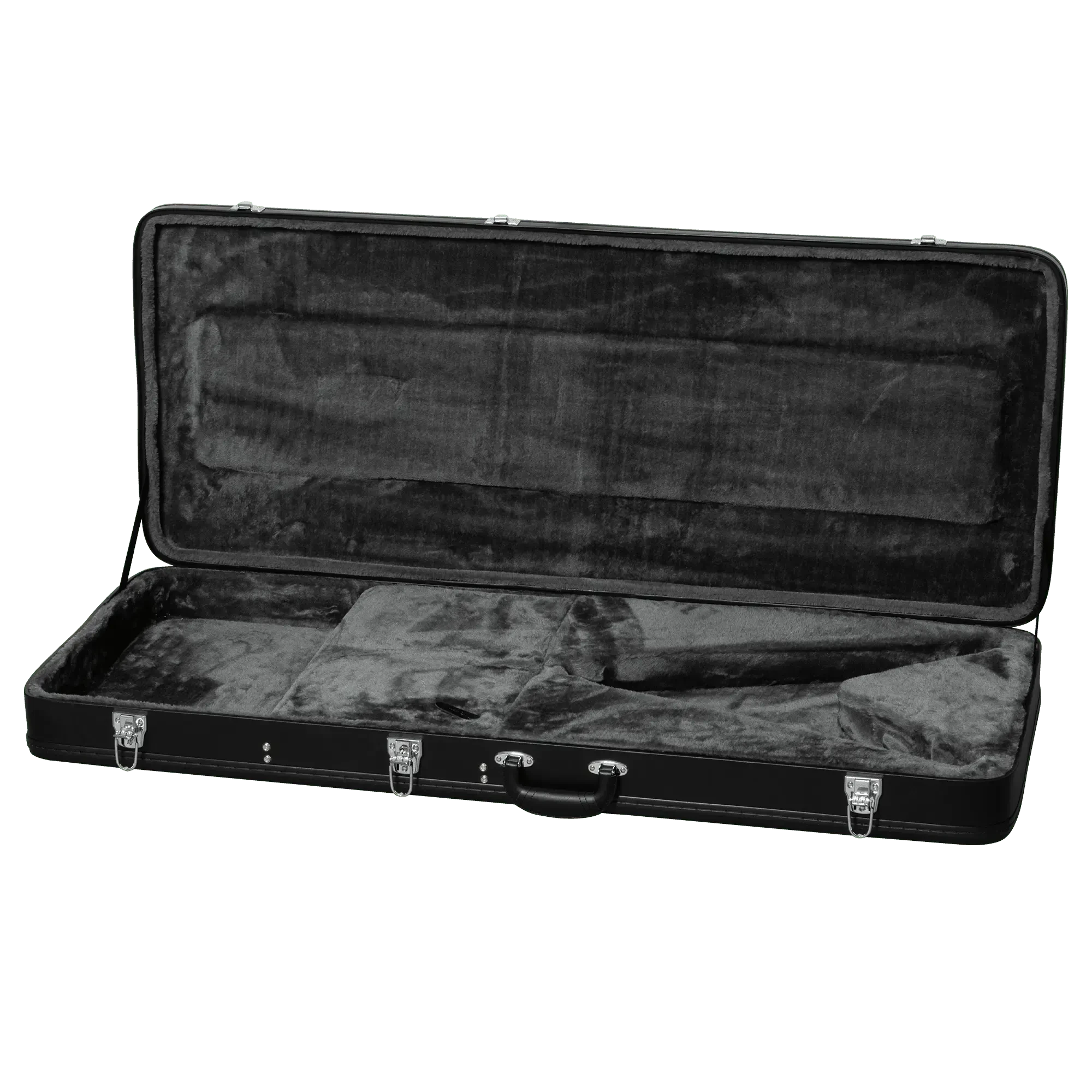 Изображение №7