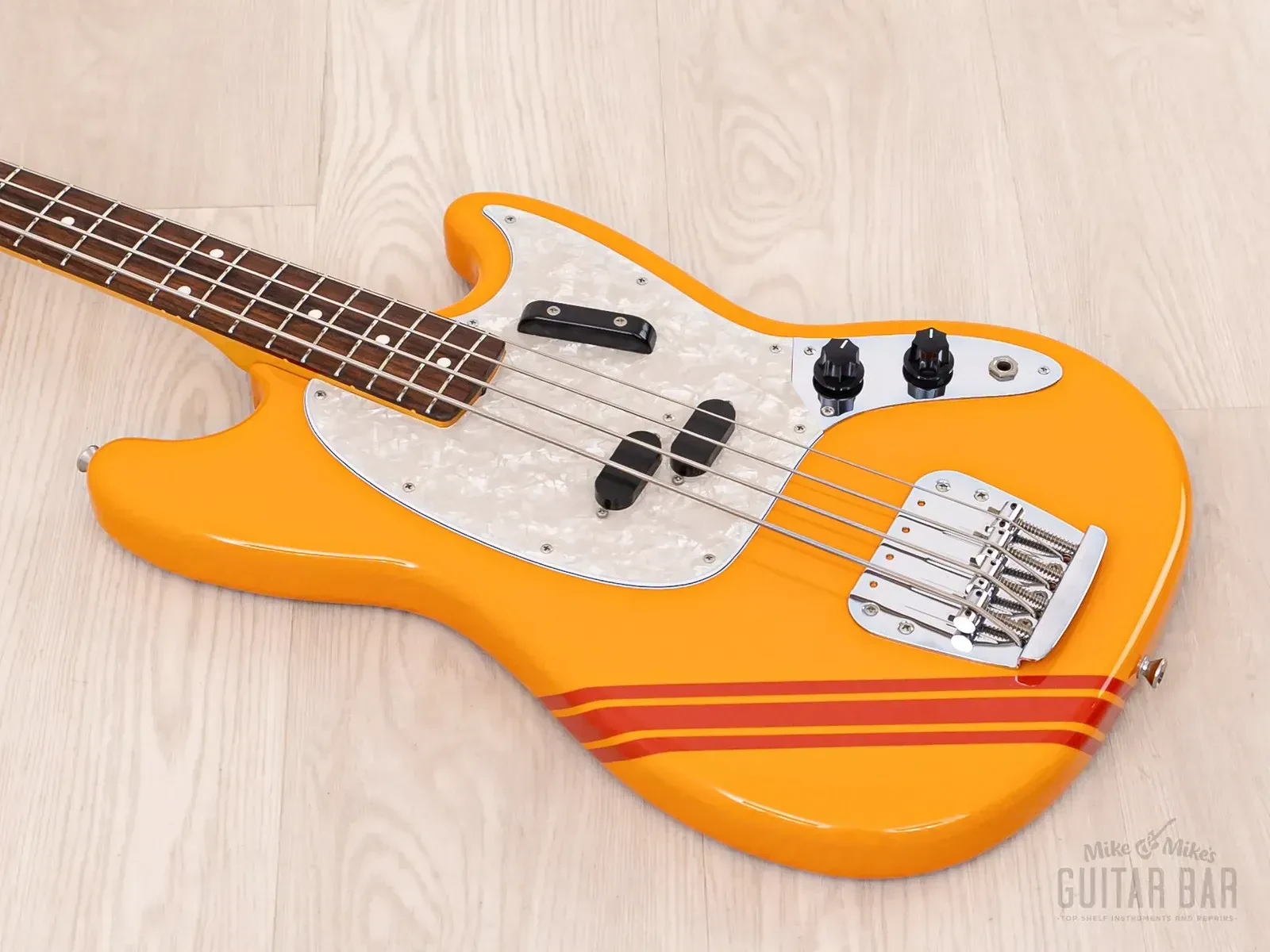 Изображение №9