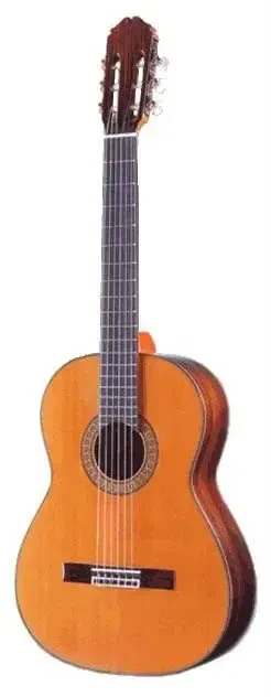 Изображение №8