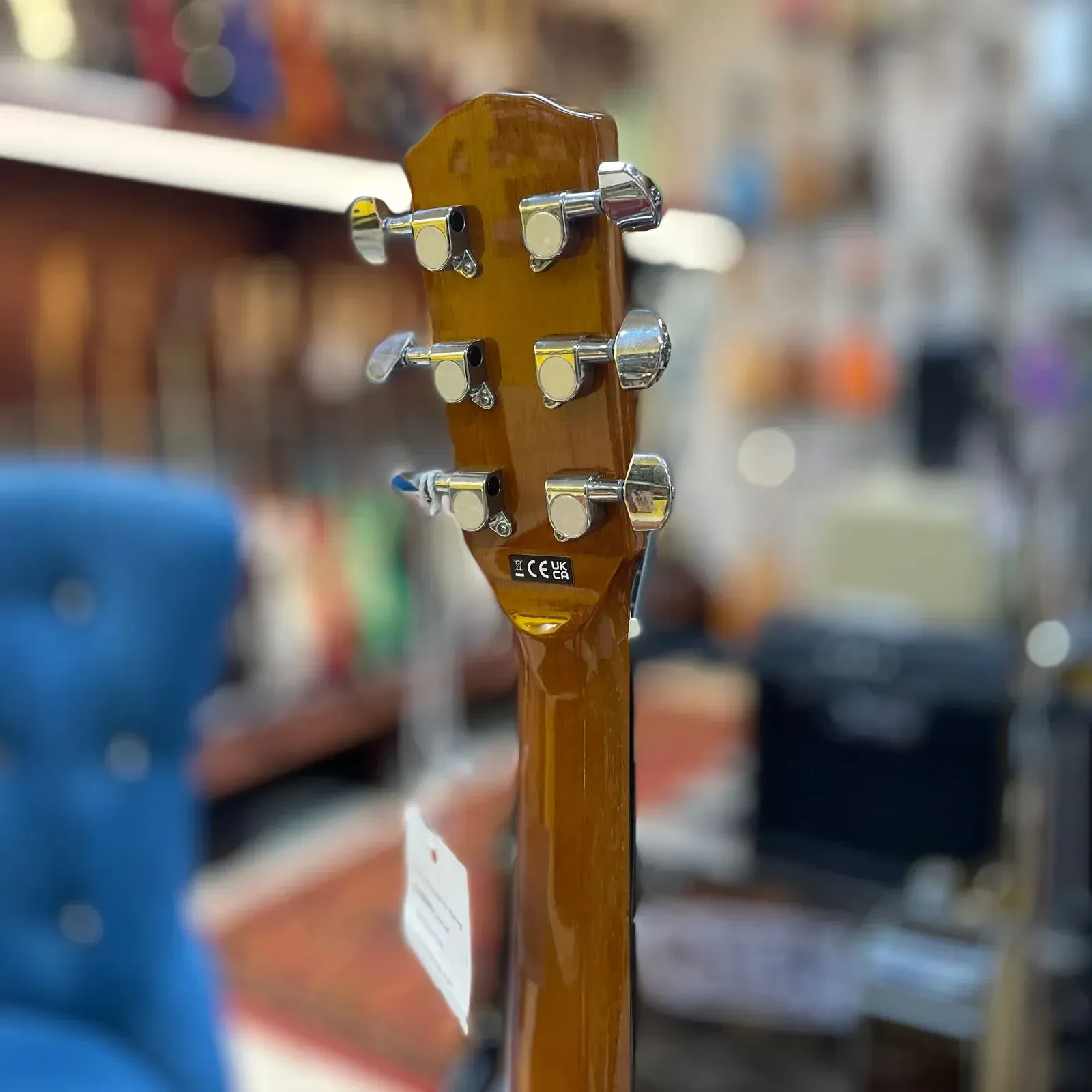 Изображение №23