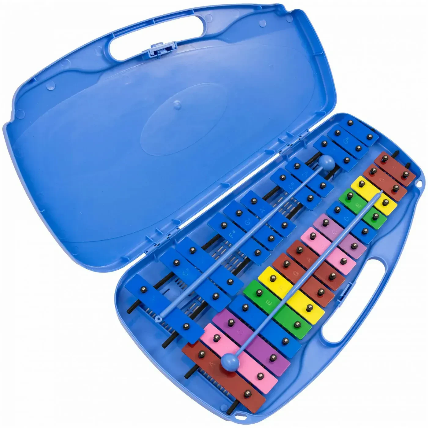 Изображение №2