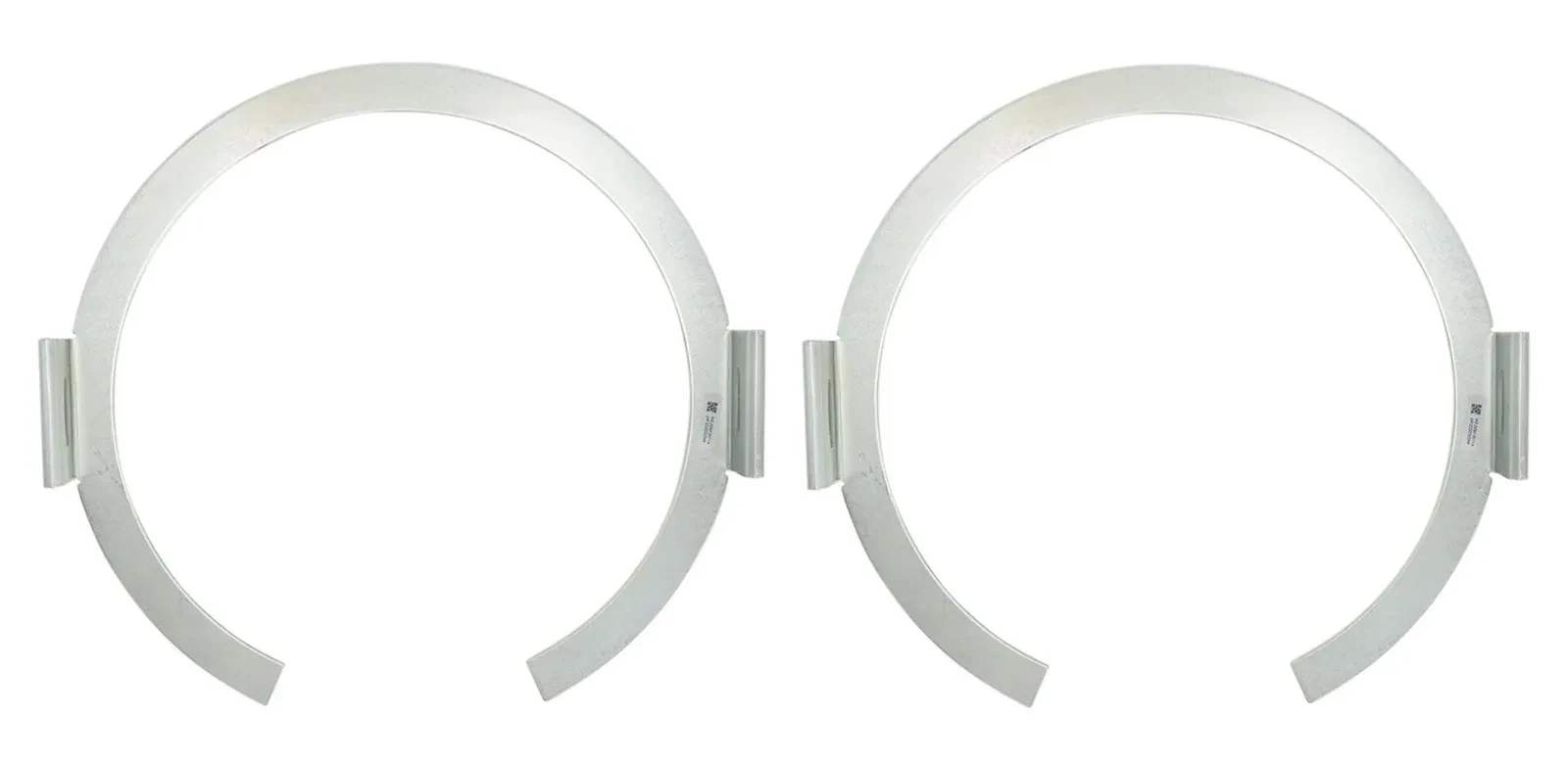 Изображение №10