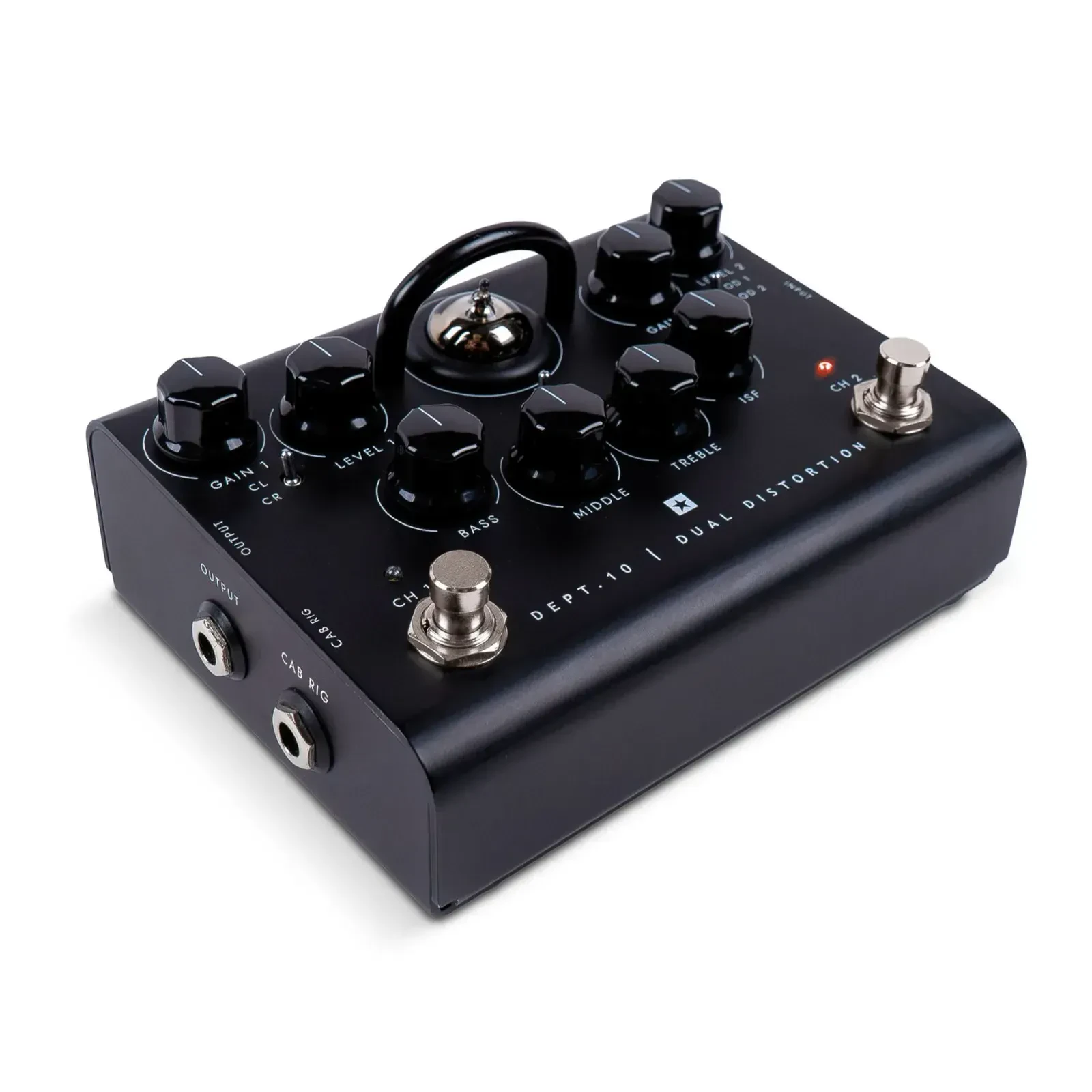 Изображение №3