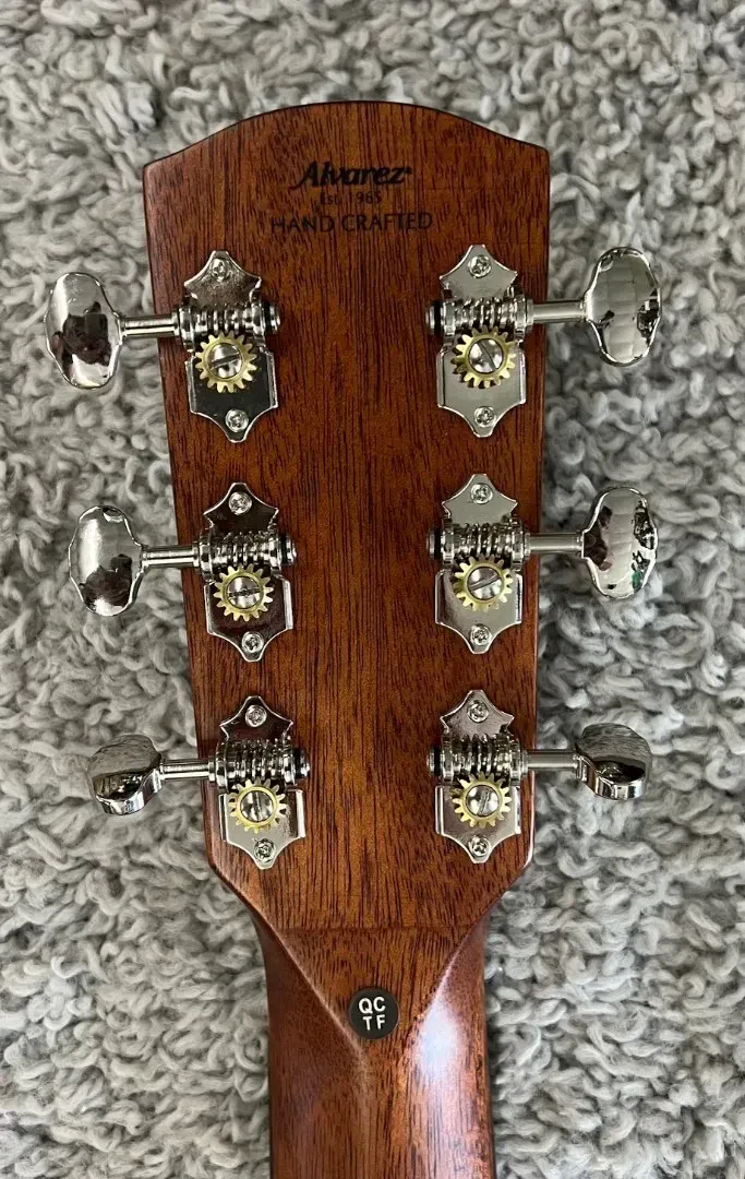 Изображение №7