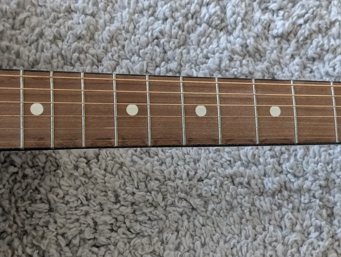 Изображение №4