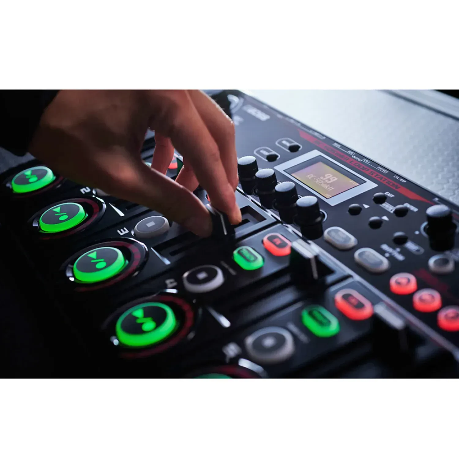 Изображение №6