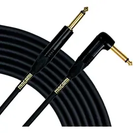 Инструментальный кабель Mogami Gold Instrument Cable 1.8 м