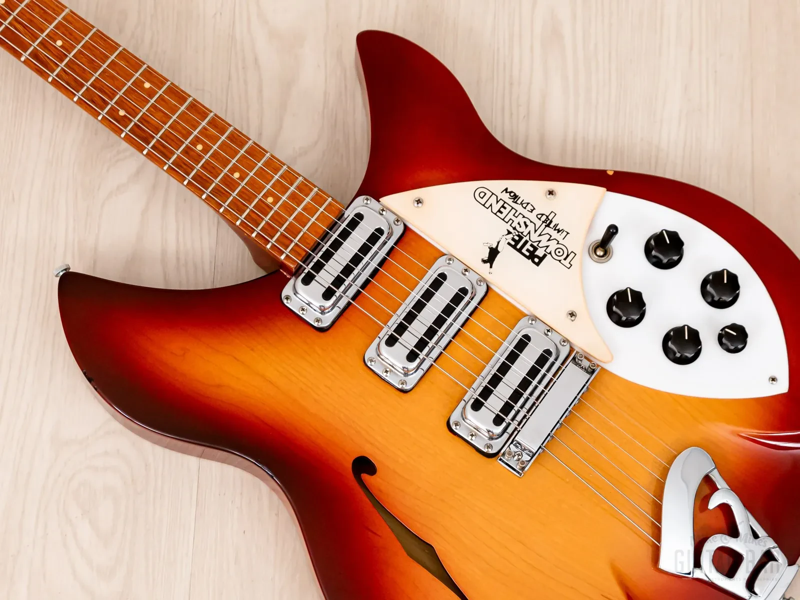 Изображение №8