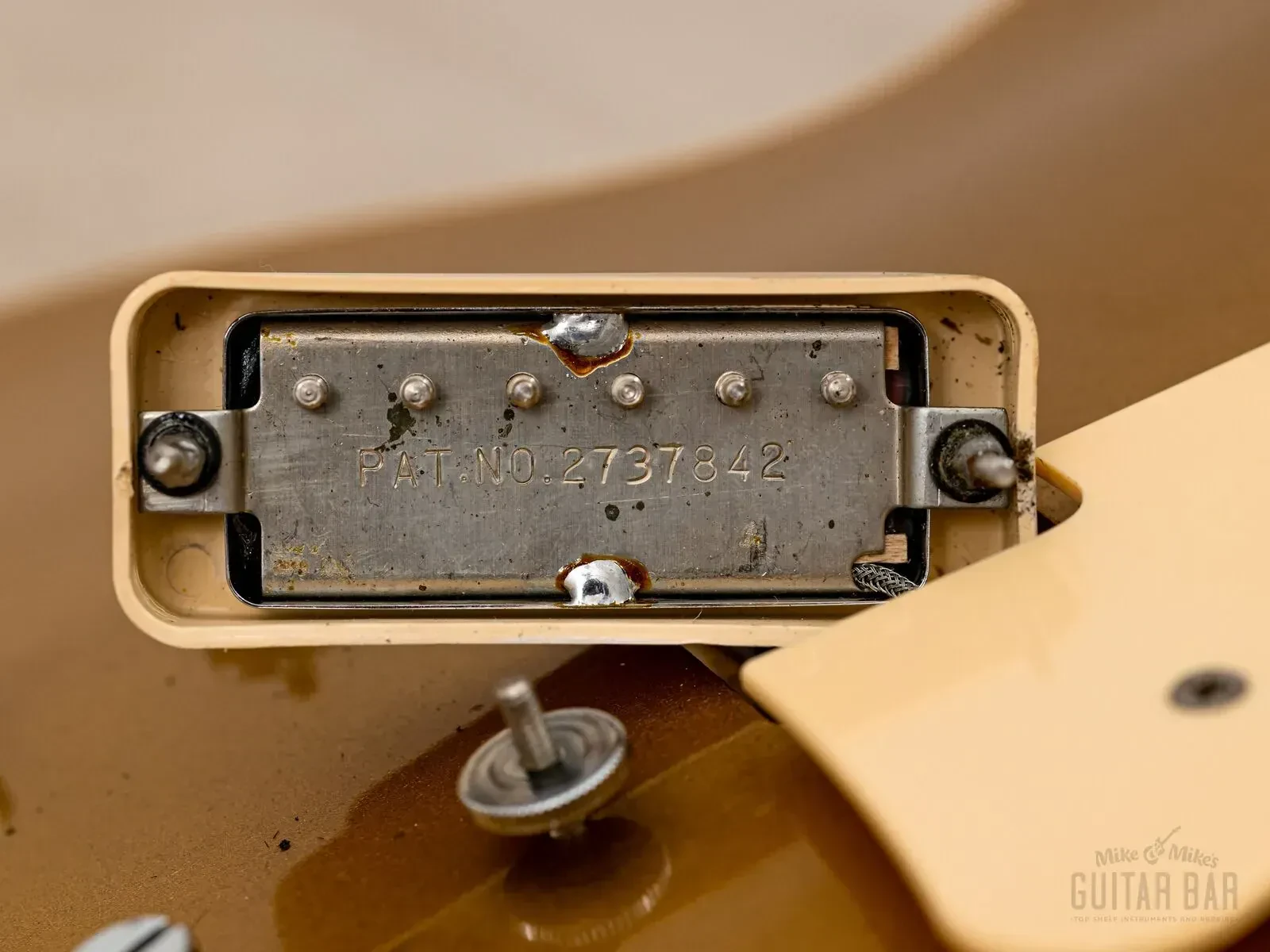 Изображение №19