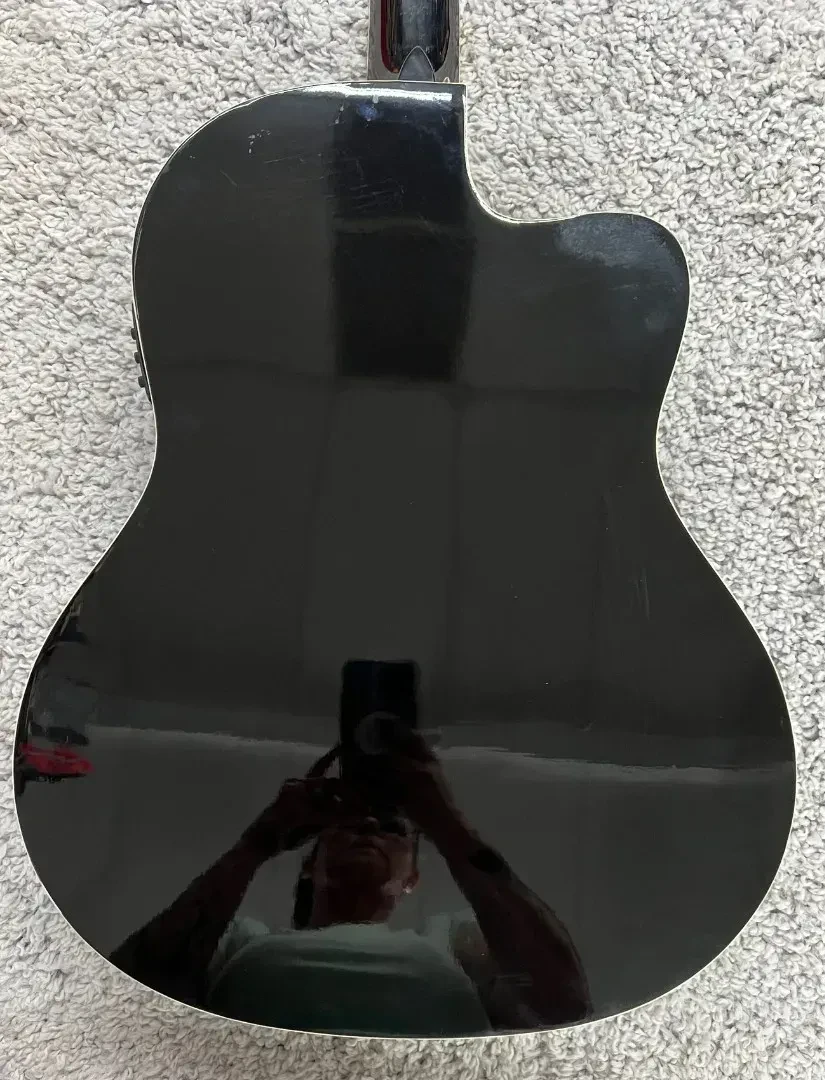 Изображение №11