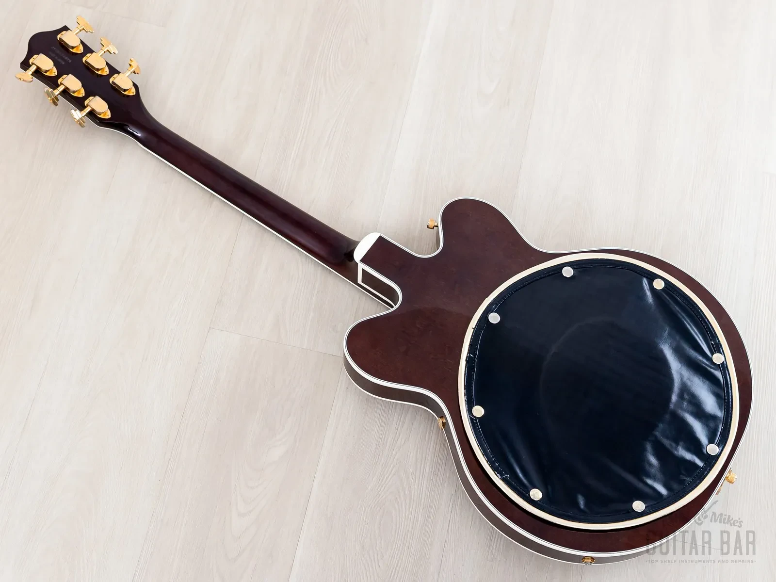 Изображение №13