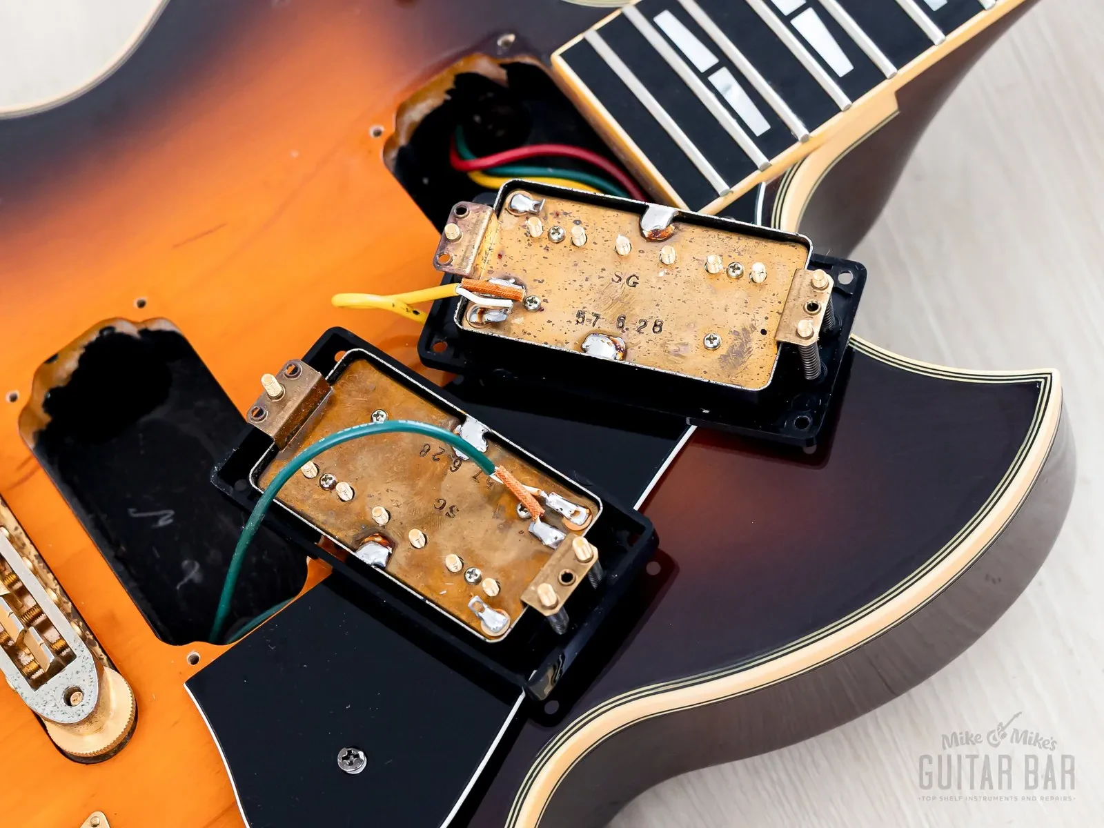 Изображение №15