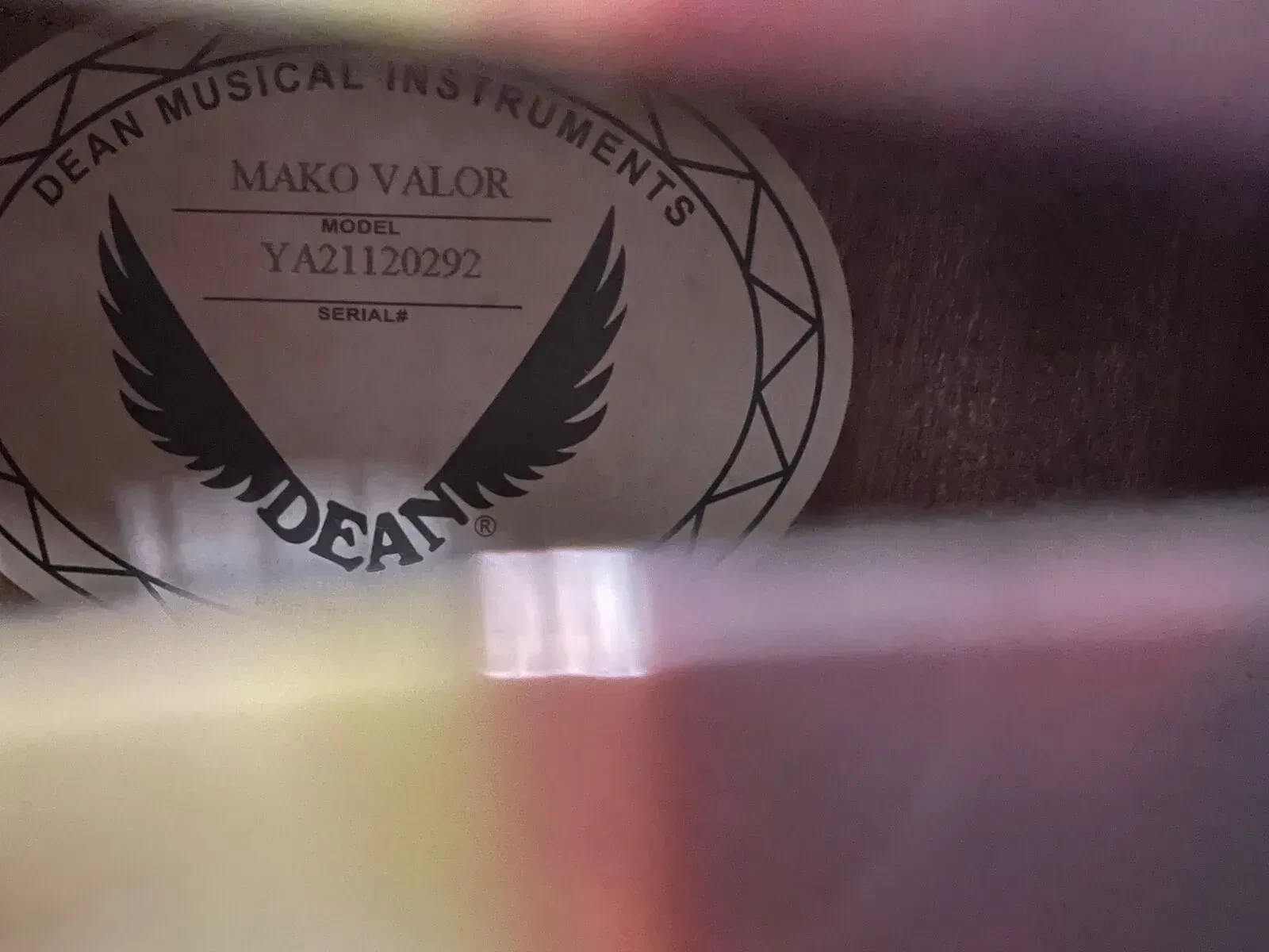 Изображение №5