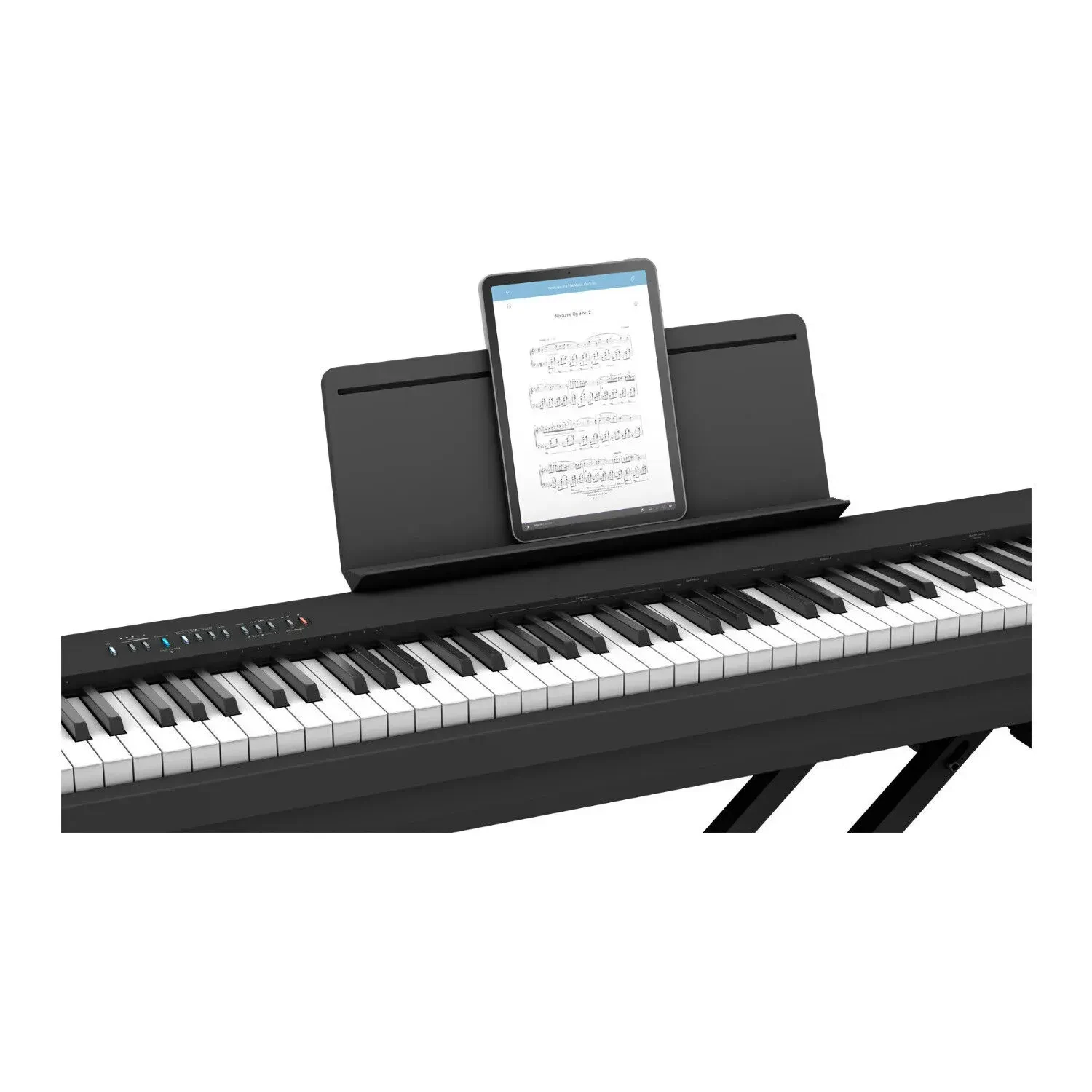 Изображение №6