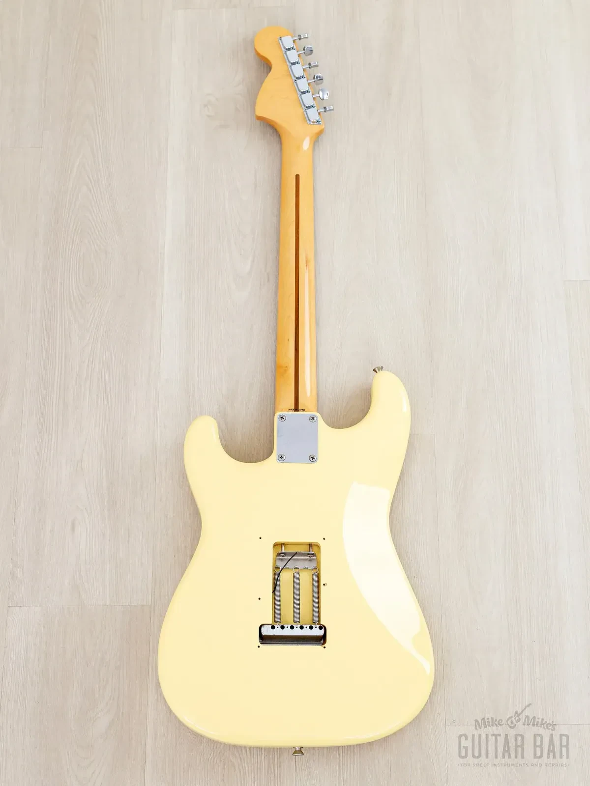 Изображение №11