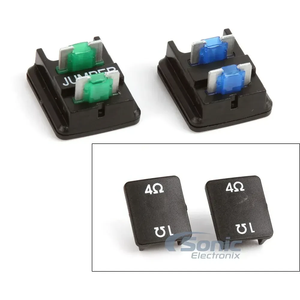 Изображение №9