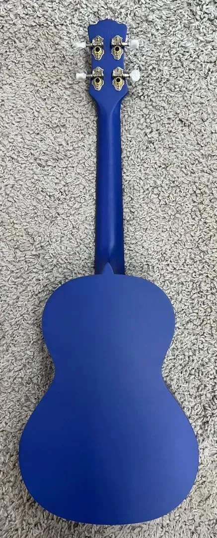 Изображение №8