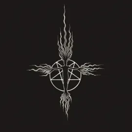 Виниловая пластинка Eternity – To Become The Great Beast Sealed