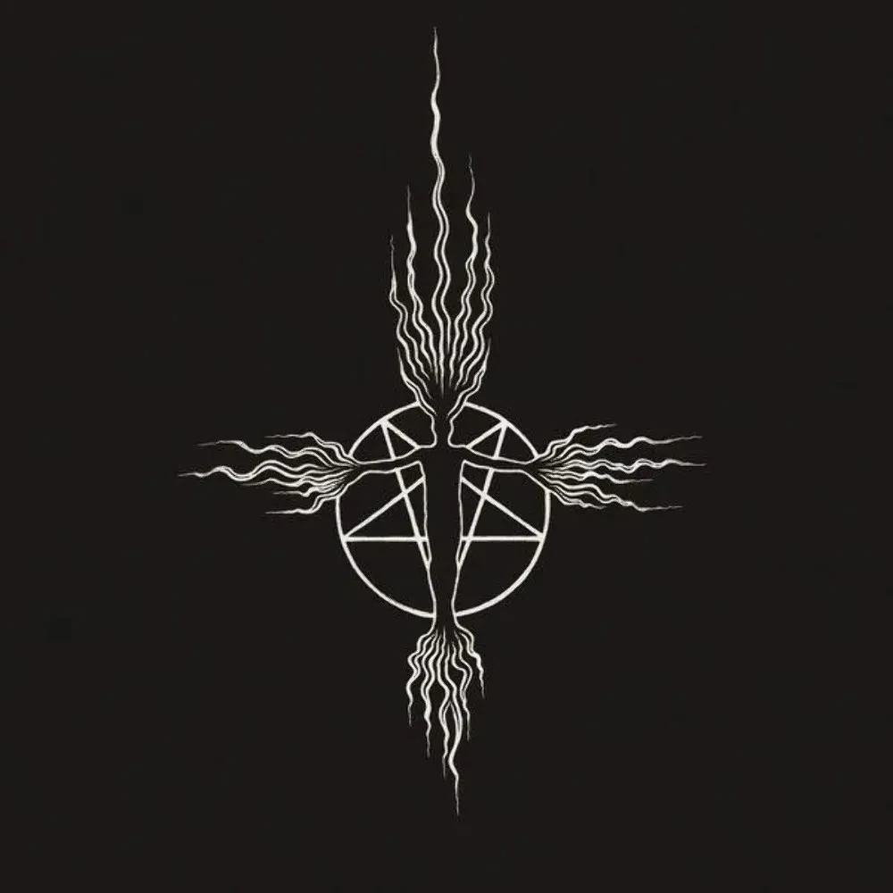 Виниловая пластинка Eternity – To Become The Great Beast Sealed
