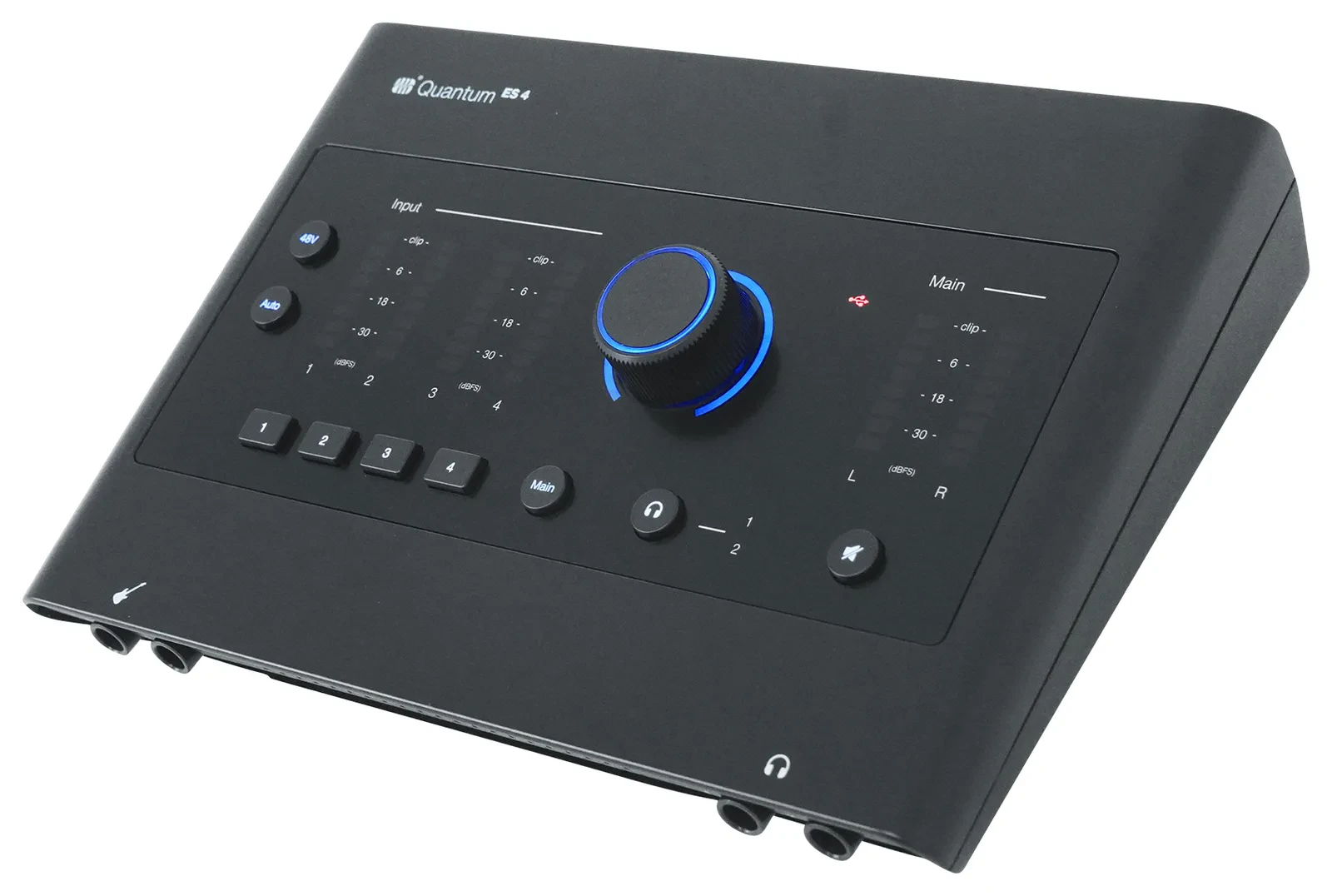 Изображение №9