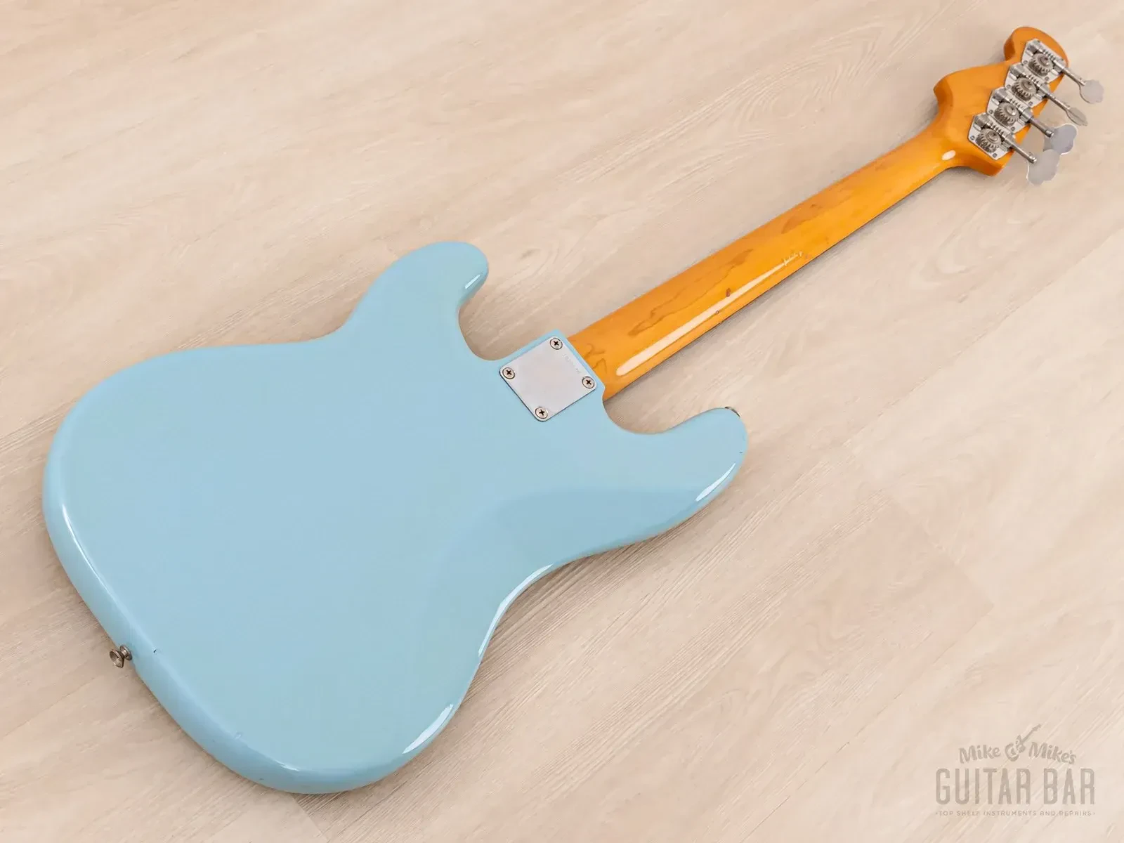 Изображение №14