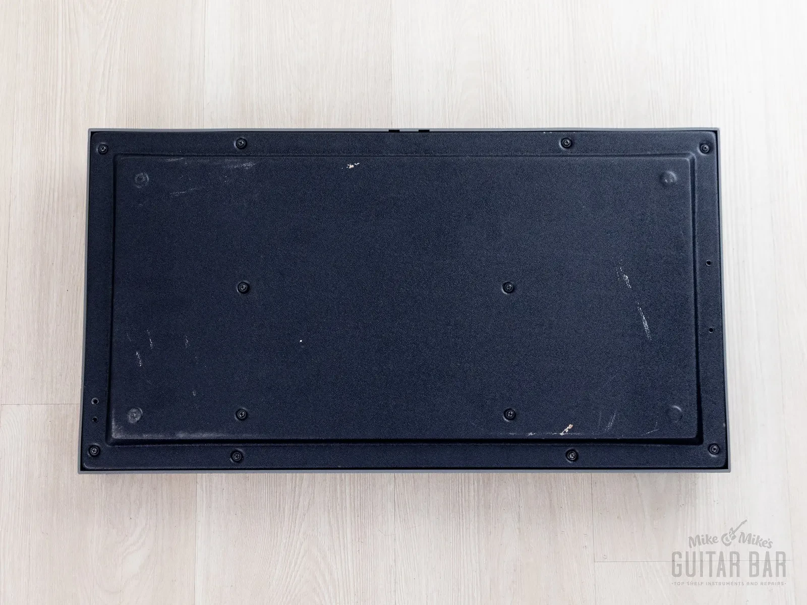 Изображение №10