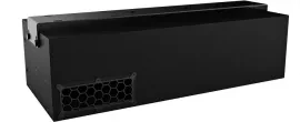 Настенная акустика Sonance PS-S210SUBT Black