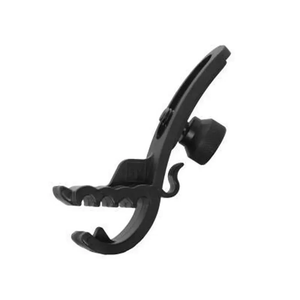 Держатель микрофона для барабана Electro-Voice DRC-1 для PL35