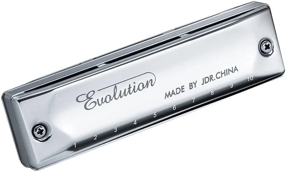 Изображение №2