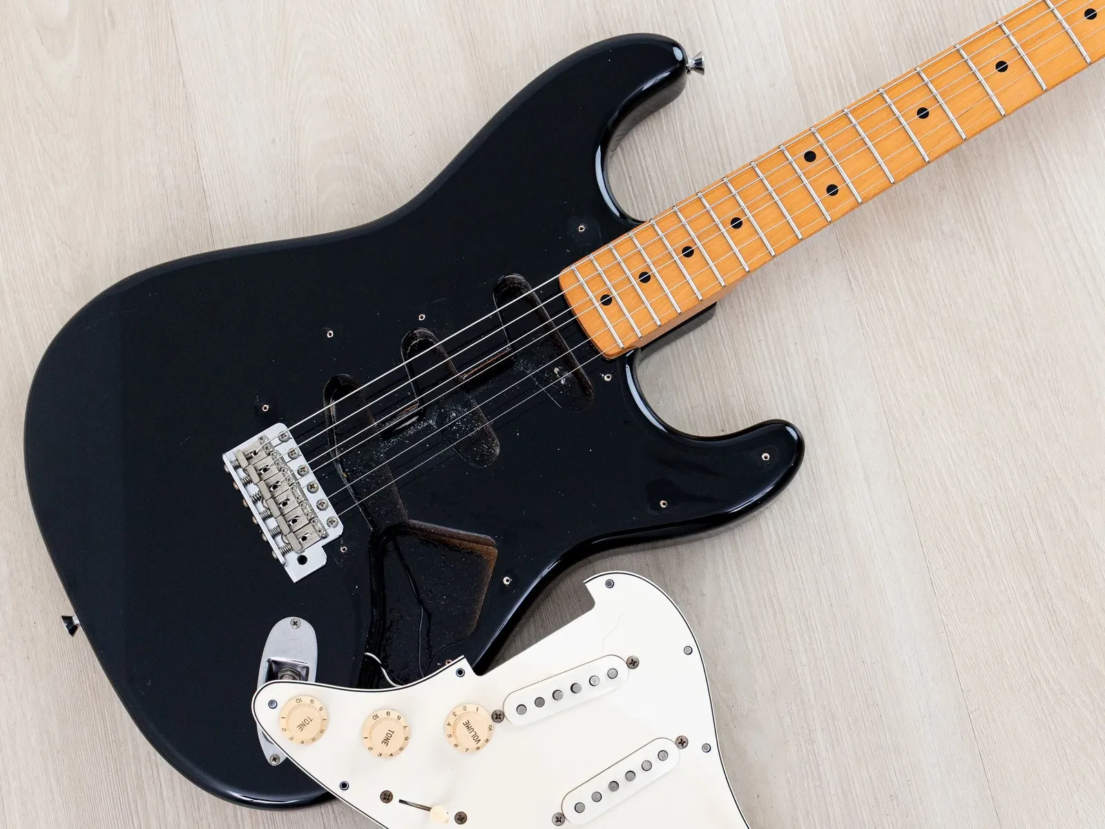 Изображение №23