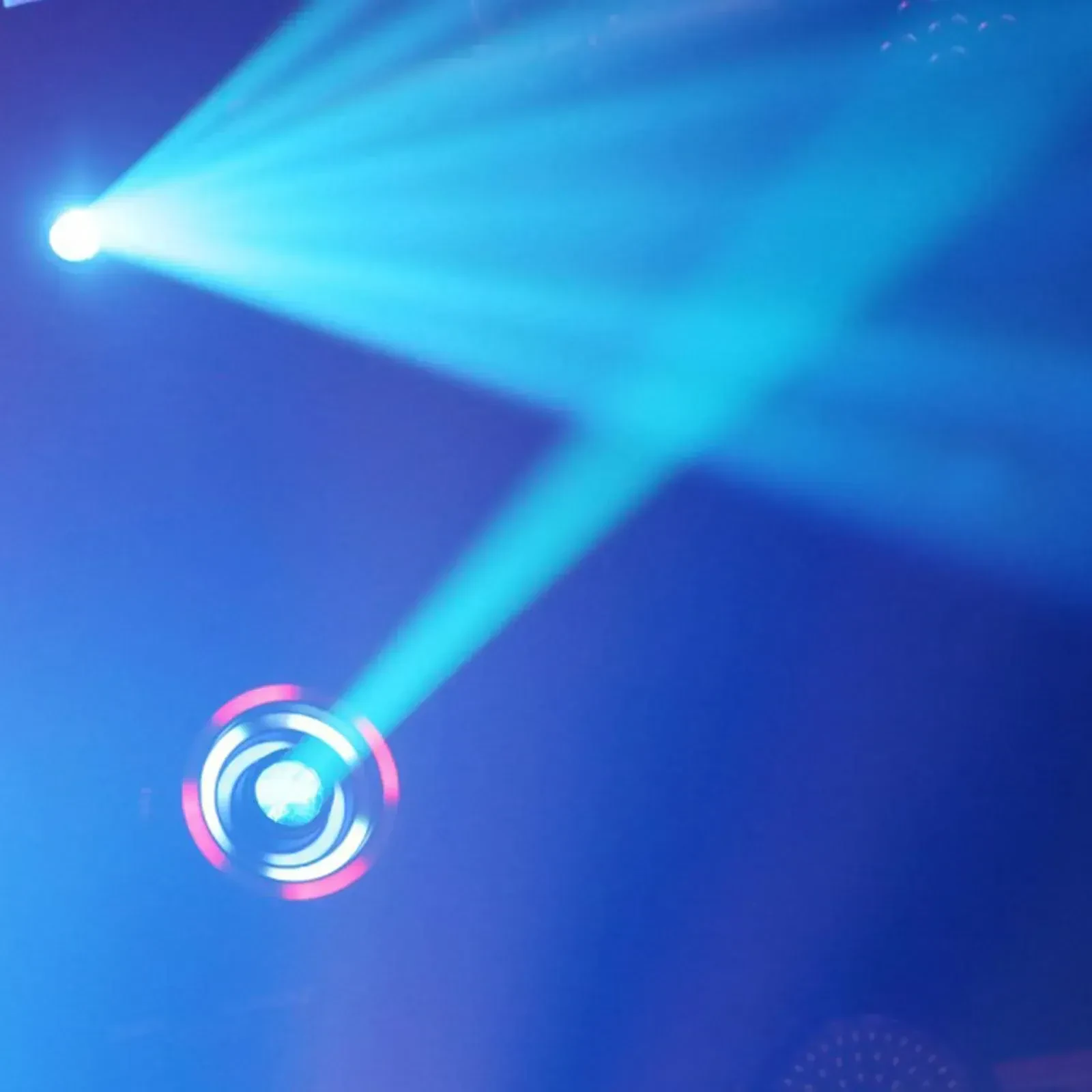 Изображение №12