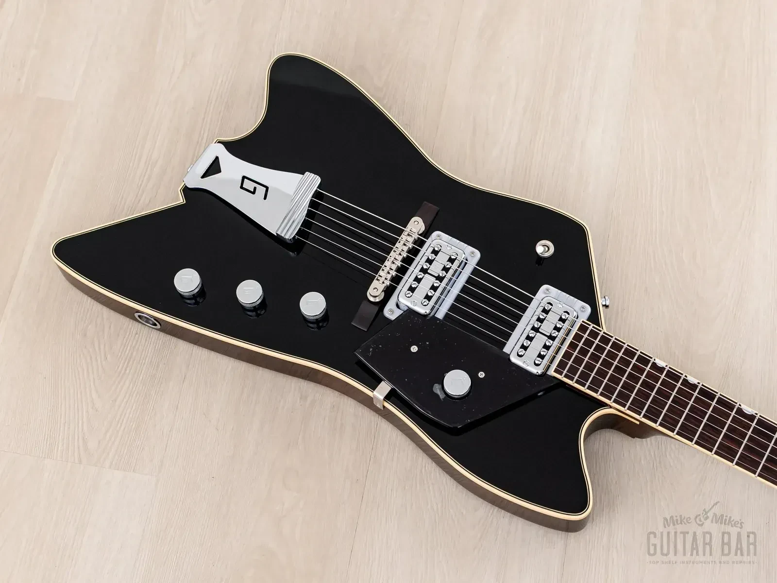 Изображение №8